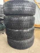 Streamstone SW707. ������, ��� �����, 2019 ���, �/�, ����� 40 % ����