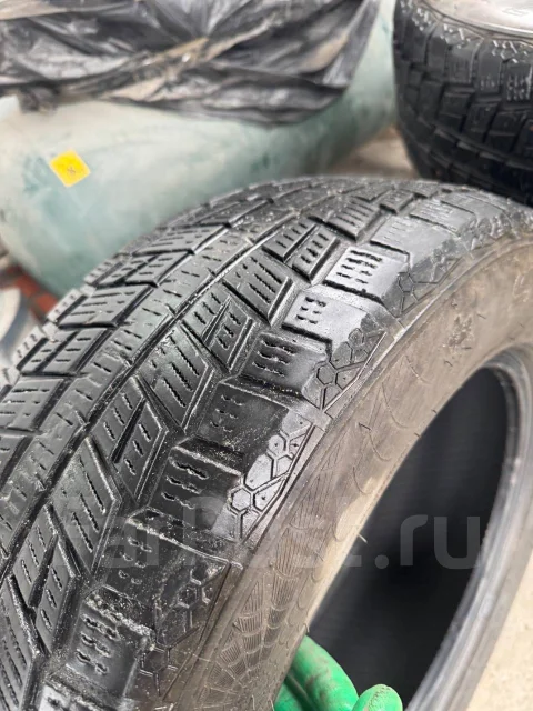 Streamstone SW707. ������, ��� �����, 2019 ���, �/�, ����� 40 % ����