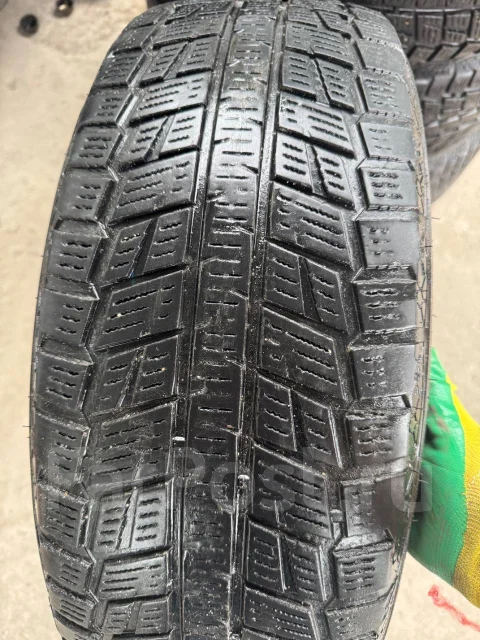 Streamstone SW707. ������, ��� �����, 2019 ���, �/�, ����� 40 % ����