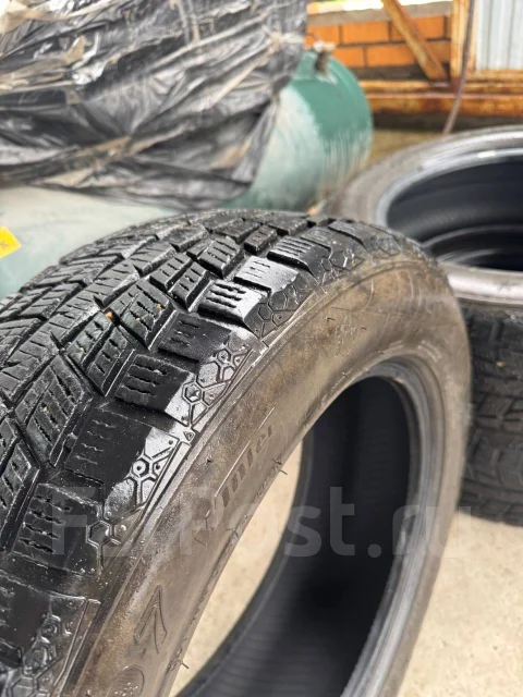 Streamstone SW707. ������, ��� �����, 2019 ���, �/�, ����� 40 % ����