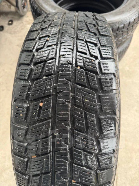 Streamstone SW707. ������, ��� �����, 2019 ���, �/�, ����� 40 % ����
