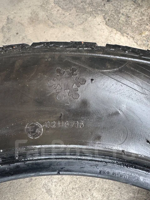 Streamstone SW707. ������, ��� �����, 2019 ���, �/�, ����� 40 % ����