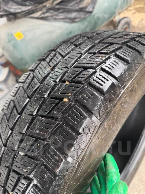 Streamstone SW707. ������, ��� �����, 2019 ���, �/�, ����� 40 % ����