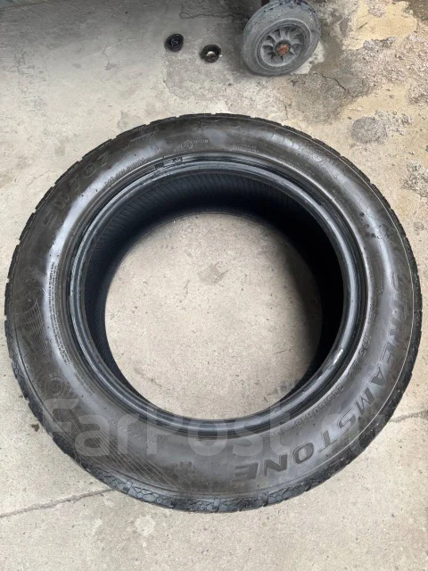 Streamstone SW707. ������, ��� �����, 2019 ���, �/�, ����� 40 % ����
