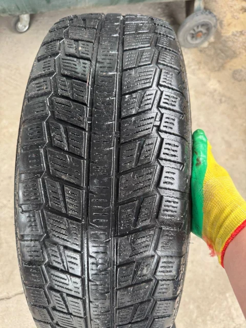 Streamstone SW707. ������, ��� �����, 2019 ���, �/�, ����� 40 % ����