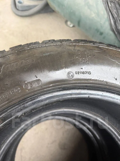 Streamstone SW707. ������, ��� �����, 2019 ���, �/�, ����� 40 % ����