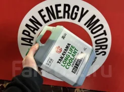��������. ����