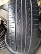 Kumho Solus KH25. ������, 2021 ���, �/�, ����� 20 % ����