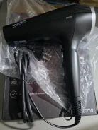����. ����