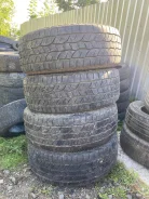Goform WildTrac A/T01. ������, �/�, ����� 50 % ����