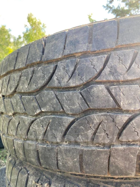 Goform WildTrac A/T01. ������, �/�, ����� 50 % ����