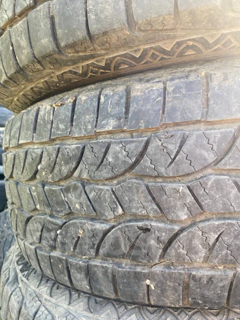Goform WildTrac A/T01. ������, �/�, ����� 50 % ����