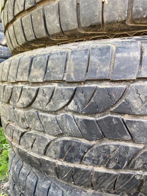 Goform WildTrac A/T01. ������, �/�, ����� 50 % ����