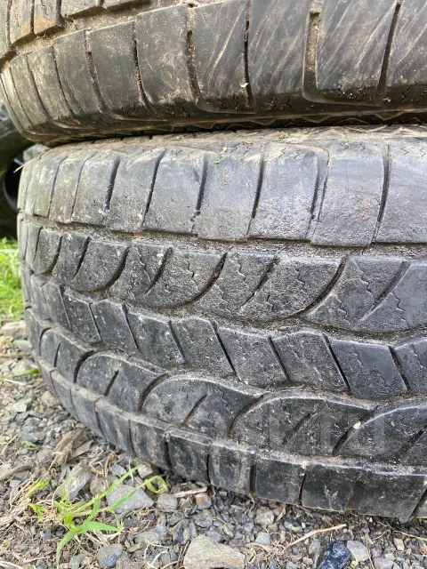 Goform WildTrac A/T01. ������, �/�, ����� 50 % ����