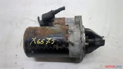 ������� Hyundai i20 2008-2014 20505611 3610003100 ����