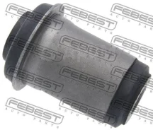 ����������� ��������� ������� ������ Febest 'MAB130 � ���������� MAB130 ����