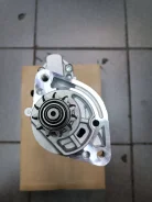 ������� � ��������� YD25 23300-EB300 RF1H18400 ����