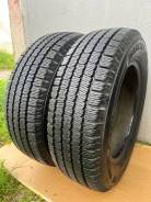Michelin Maxi Ice. ������, ��� �����, �/�, ����� �� 5 % ����