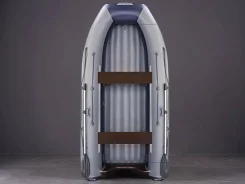 ������� DK 350 Air. 2026 ���, ����� 3,5��., ��������� ��� ���������. ��� ����� �� ������������ ����