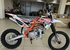 Kayo TT160. 160����. ��., ��������, ��� ���, ��� �������. ��� ����� �� ������������ ����