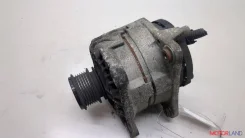 ��������� Volkswagen Sharan 2000-2010 20502984 038903018P ����