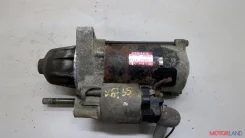������� Suzuki Liana 2001-2008 20503530 311008080 ����