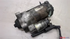 ������� Ford Mondeo 4 2007-2015 20505637 1529431 ����