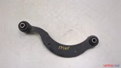����� �������� Lexus CT 2010-2018 20456224, �����/������ ������ 4877012010 ����
