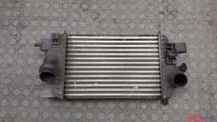 �������� ����������� Opel Meriva 2010-2018 20505436 13283251 ����
