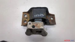 ������� ��������� ��������� Nissan Note E11 2005-2013 20504565 11210AX60A ����