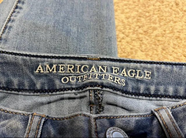 ��������� ����