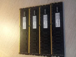 DDR3. ����