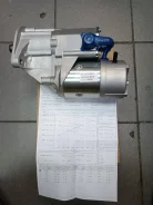������� 2L/3L/5L ��� Japan 2,5kw 28100-64250 28100-54250 ����