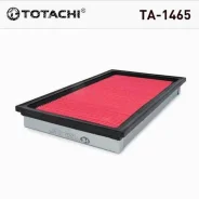 ������ ��������� Totachi TA-1465 TA1465 ����