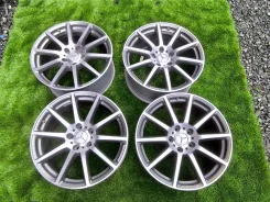 Mercedes. 9.5x20", 5x130, ET35, �� 84,1���. ����