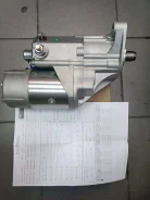 ������� 2L/3L/5L 11����� 2.7kw 11t 28100-54300 28100-54100 ����