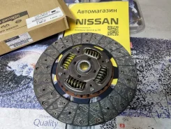 ���� ��������� �� Nissan 30100-MA70A ������ �������� ����