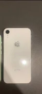 Apple iPhone Xr. �/�, 128 ��, �����, 4G LTE ����