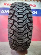 ��� �-670. ������, �/�, ����� �� 5 % ����