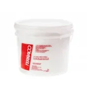 ������� ��� ������ TERRACO TERRAPASTE 5 �� 286239 ����