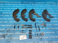 ���������� ������� Suzuki Escudo, Grand Vitara TD94W sj021 ����