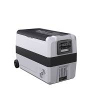 ��������������� Alpicool T50 50 ������ ��� �������� ����