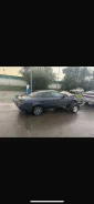 Toyota Corolla Ceres. AE1015237172, 4AFE ����