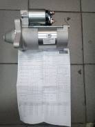 ������� Ford Ranger USA 97-03 BT-50 06-12 MPW M2T87271 ��� japan m2t87271 ����