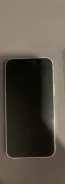 Apple iPhone 12 mini. �/�, 128 ��, �������, 4G LTE ����