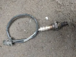 ������ ����������� Sigma F16A Diamante MD136308 ����