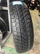 Rotalla SR1. ������, ��� �����, 2025 ���, ����� ����