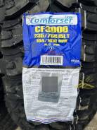 Comforser CF3000