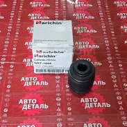 ����������� ������ ����� ��������� Toyota MARK 2/Chaser/Cresta GX90 1992-1996 TAB-021RUB, {12/38},423 Narichin NRT1005 NRT1005 ����