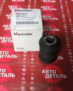 ����������� �������� ��������� ������ Toyota Yaris NCP1#/NLP10/SCP10 1999-2005 TAB-436, TAB-044,48068 Narichin NRT1011 NRT1011 ����